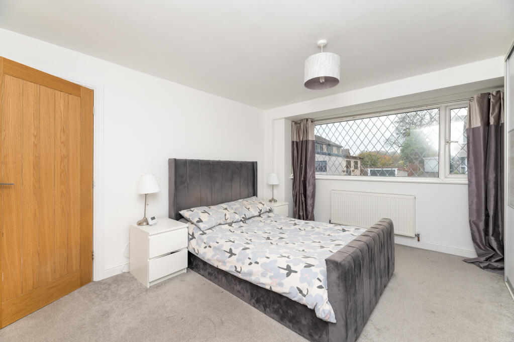 Additional image 18 of Nessfield Road, Keighley, West Yorkshire, BD22