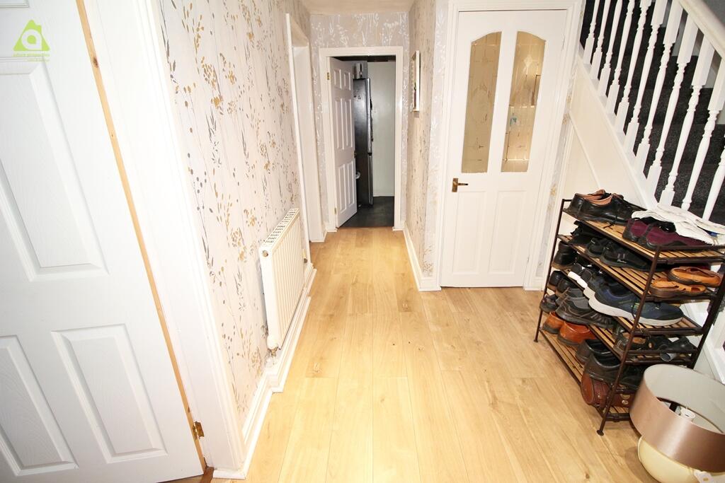 Additional image 15 of Southover, Westhoughton, BL5 2HT