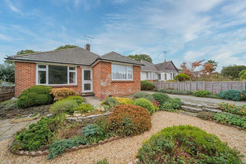 Additional image 16 of Hull Road, Bearwood