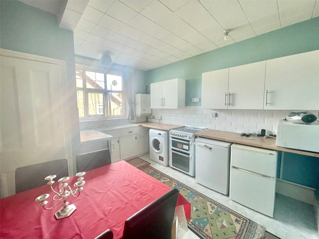 Additional image 13 of Chesterfield Road, Meads, Eastbourne, BN20