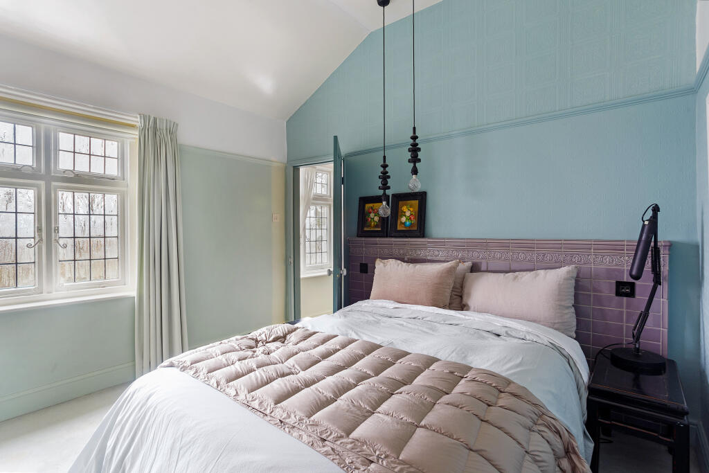 Additional image 5 of Mount Zion Place, Brighton, BN1