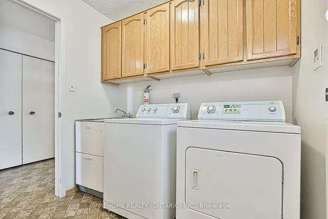 Additional image 20 of 5 Chiefswood Sq