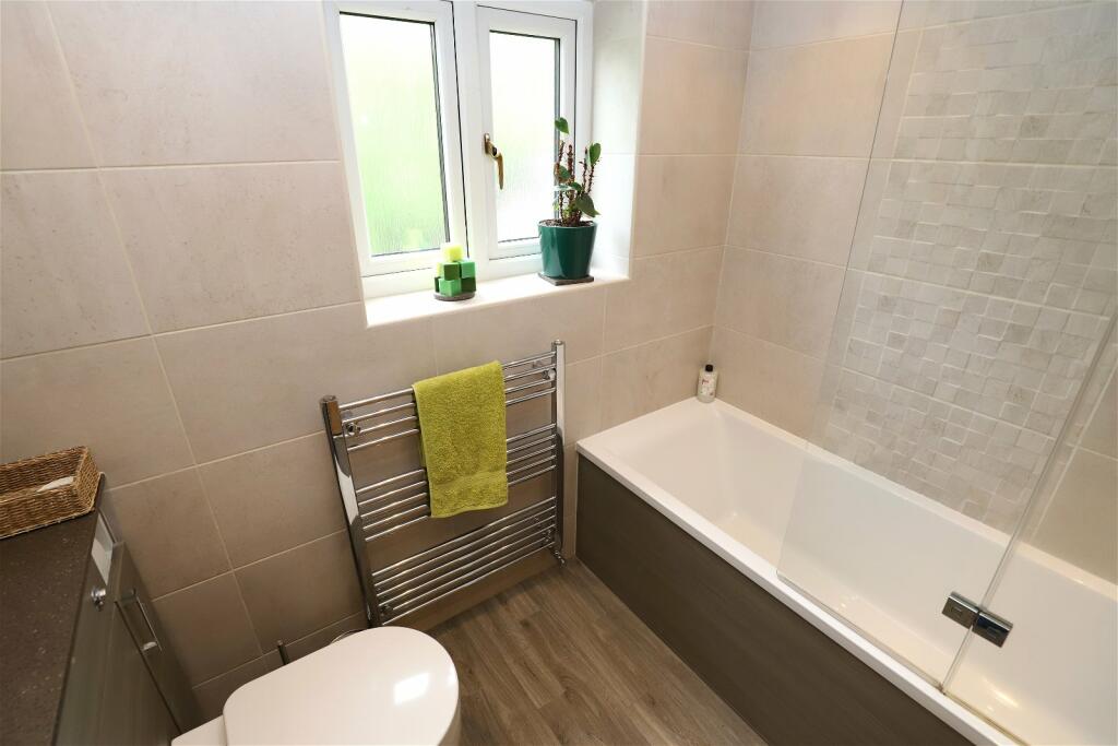 Additional image 26 of Sleaford Close, Bury