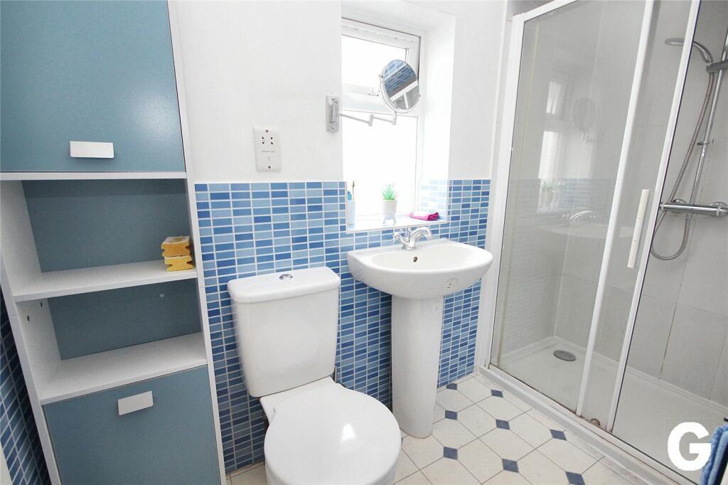 Additional image 14 of Seymour Road, Ringwood, Hampshire, BH24