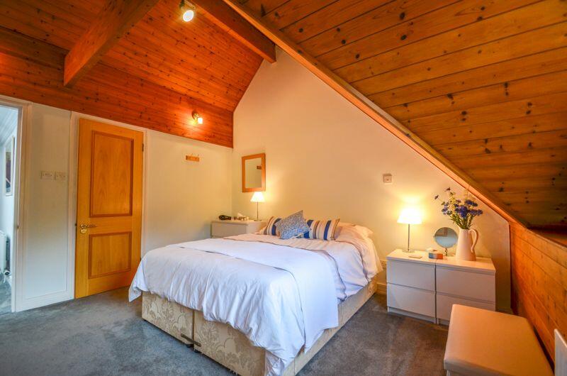 Additional image 18 of CHRISTCHURCH TOWN CENTRE