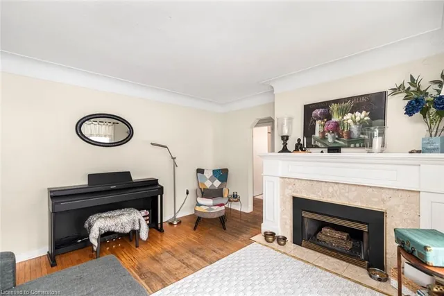 Additional image 11 of 41 Brentwood Dr