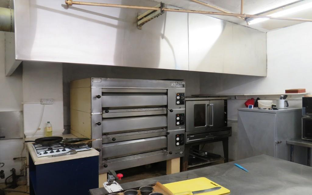 Additional image 9 of The Corner Bakery, Chapel Lane, Bingley, West Yorkshire, BD16