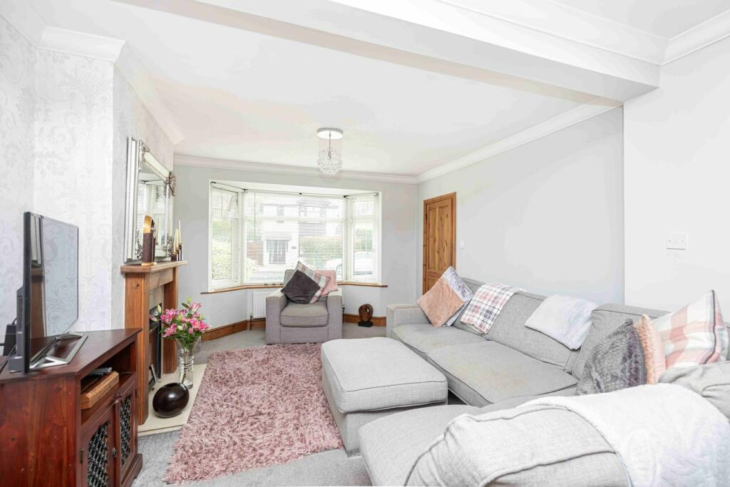 Additional image 4 of Cynthia Road, Poole, BH12