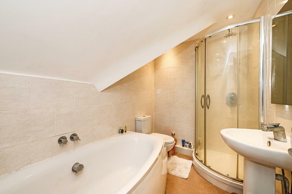 Additional image 19 of Saxon Road, Steyning, West Sussex, BN44 3FP