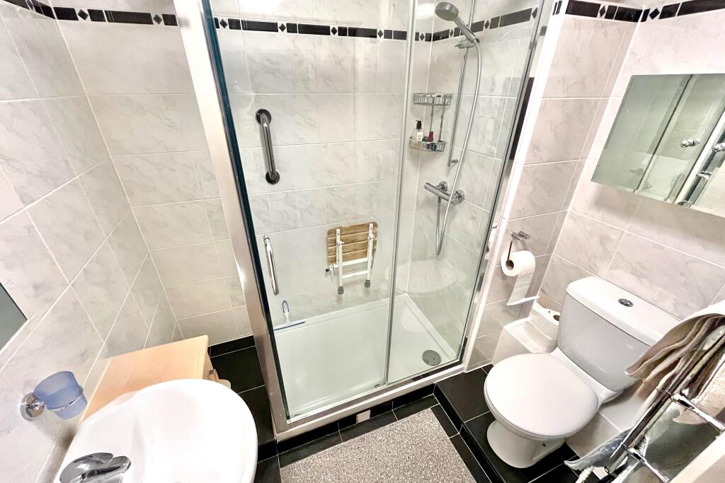 Additional image 9 of DE MOULHAM ROAD, SWANAGE