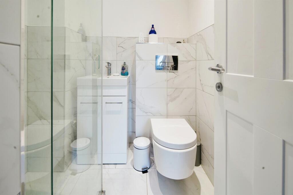 Additional image 11 of Buckingham Road, Brighton