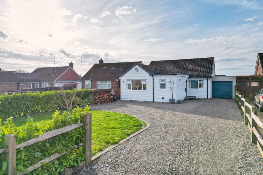 Additional image 2 of Peelings Lane, Westham, Pevensey, BN24