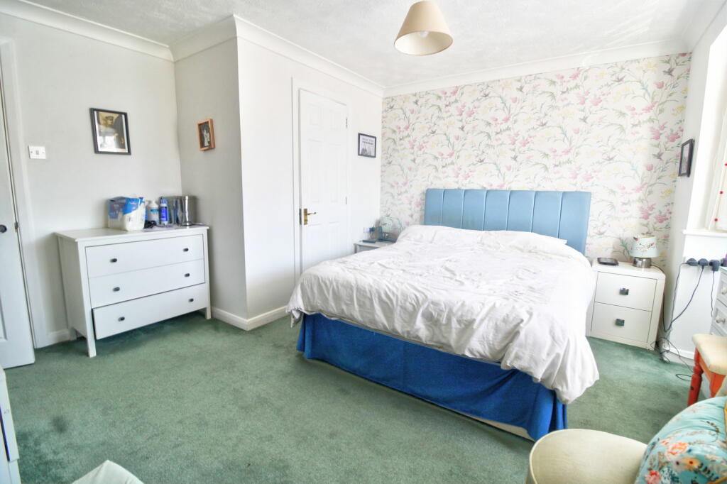 Additional image 3 of Grasmere Close, Eastbourne, BN23 8JE