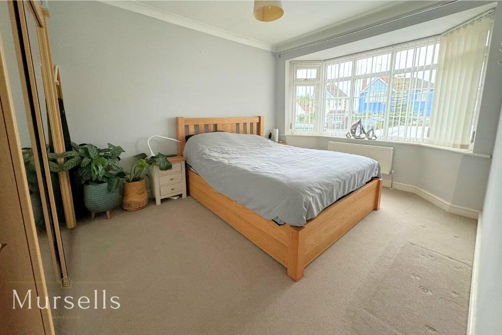 Additional image 7 of Woodlands Avenue, Poole, BH15