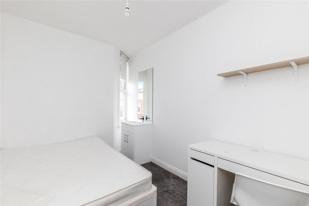 Additional image 12 of York Grove, Brighton, Sussex, BN1