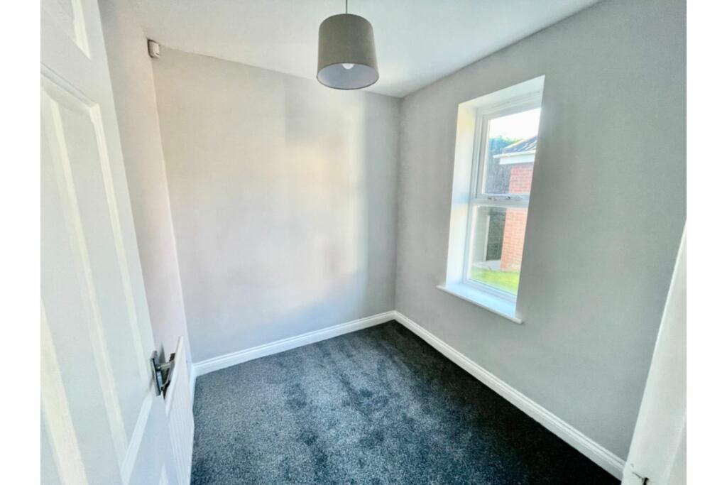 Additional image 8 of Radbourne Grove, Bolton, BL3