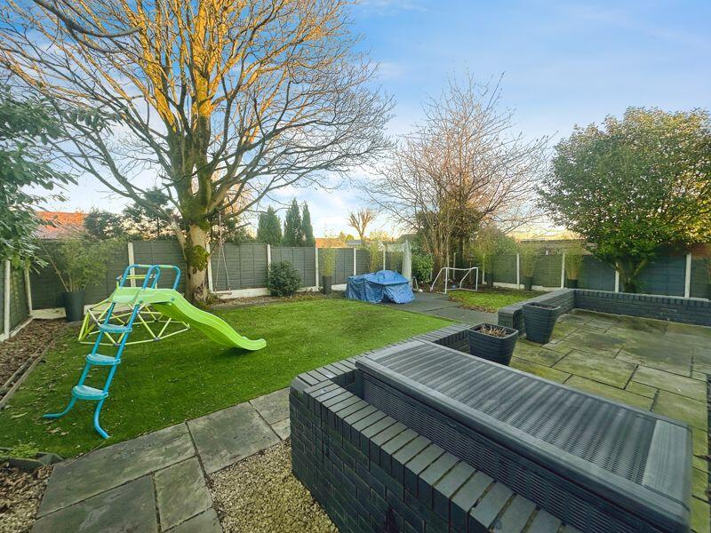 Additional image 23 of Mile Lane, Bury