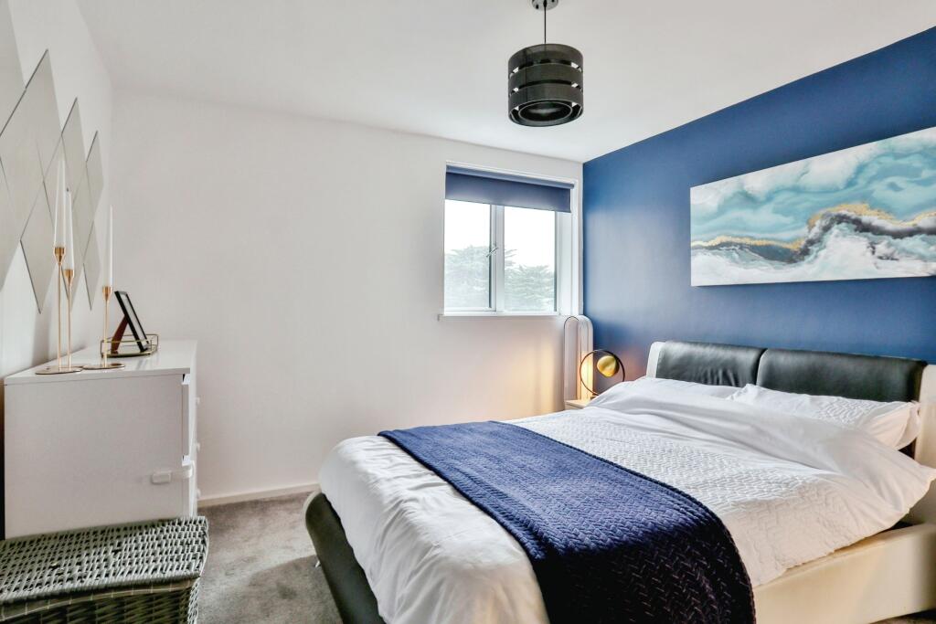 Additional image 18 of Branksome Wood Road, Bournemouth, Dorset, BH4