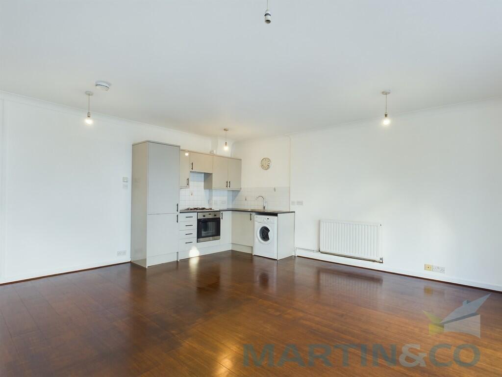 Additional image 16 of Gloucester Mews, Gloucester Road