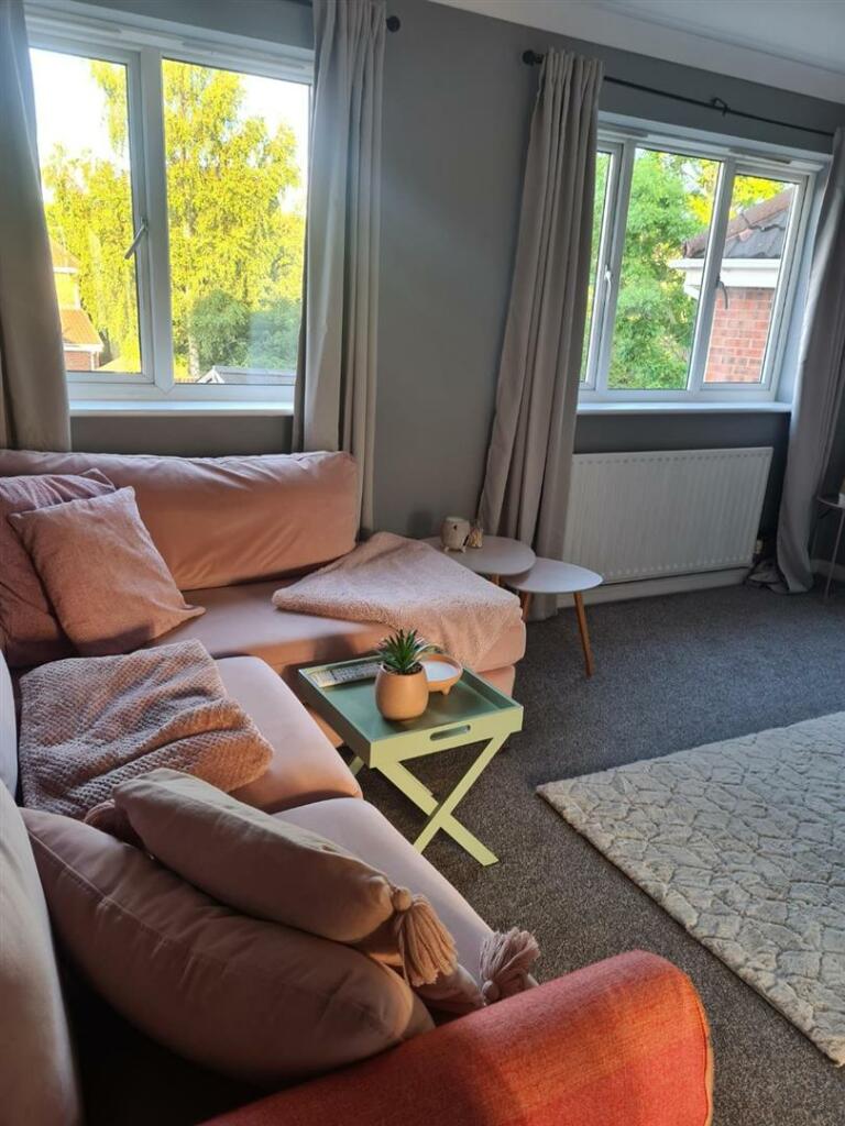 Additional image 12 of Garsdale Close, Sandringham Park, Bury
