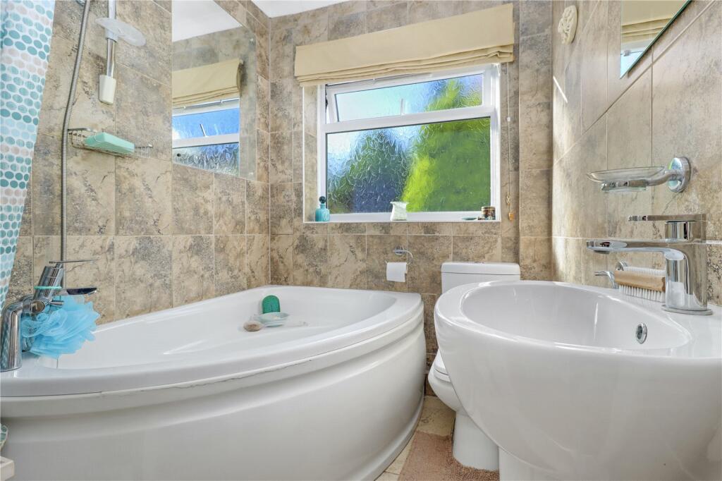 Additional image 21 of Cornmill Gardens, Polegate, East Sussex, BN26