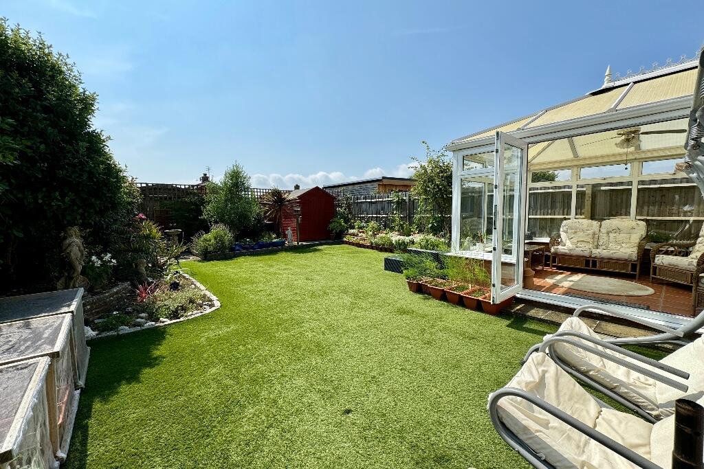 Additional image 17 of Ramsay Way, Eastbourne, East Sussex, BN23