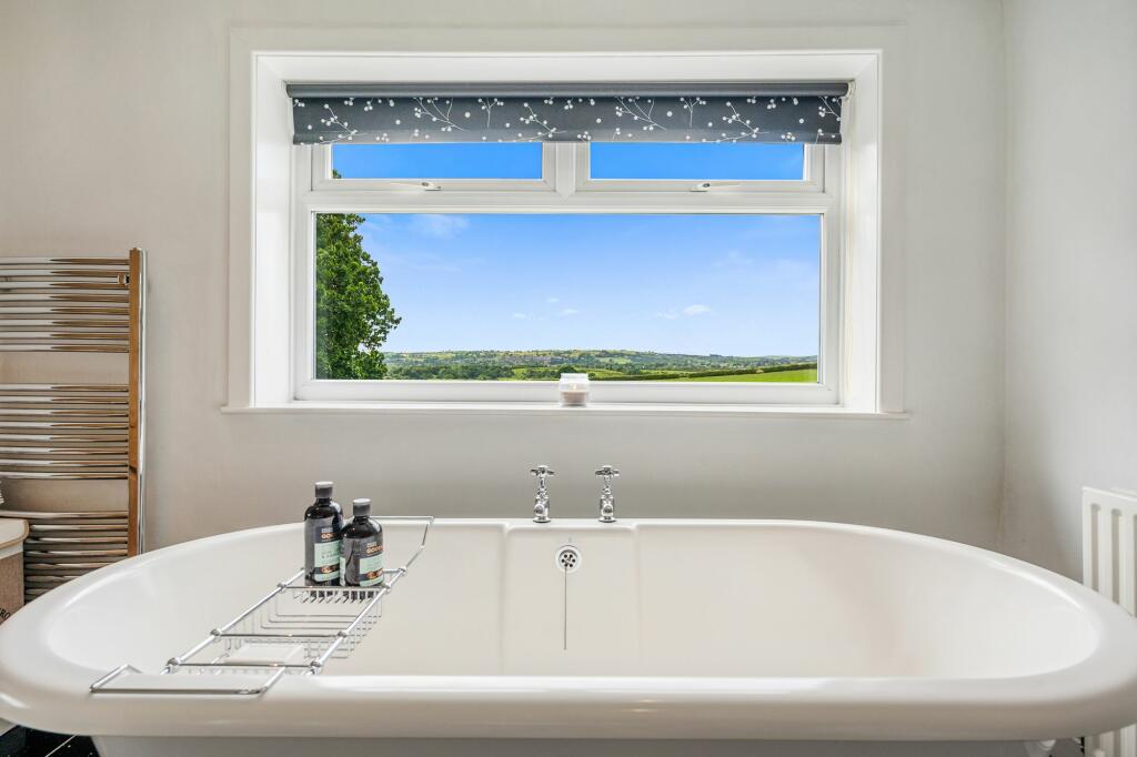 Additional image 28 of Falshaw Drive, Bury, BL9