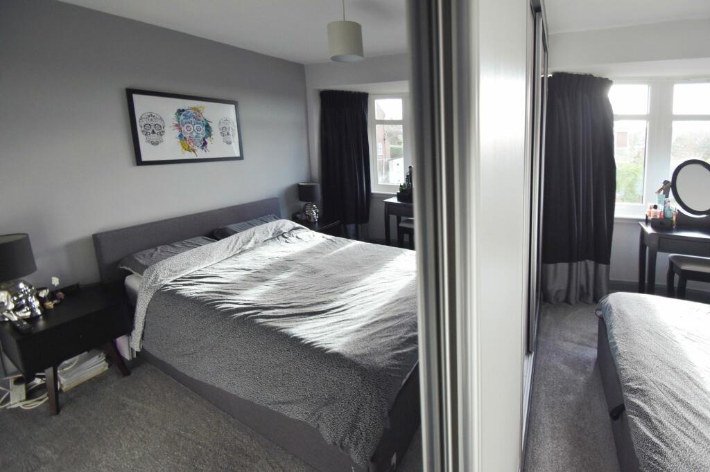 Additional image 15 of Allendale Drive, Bury, BL9