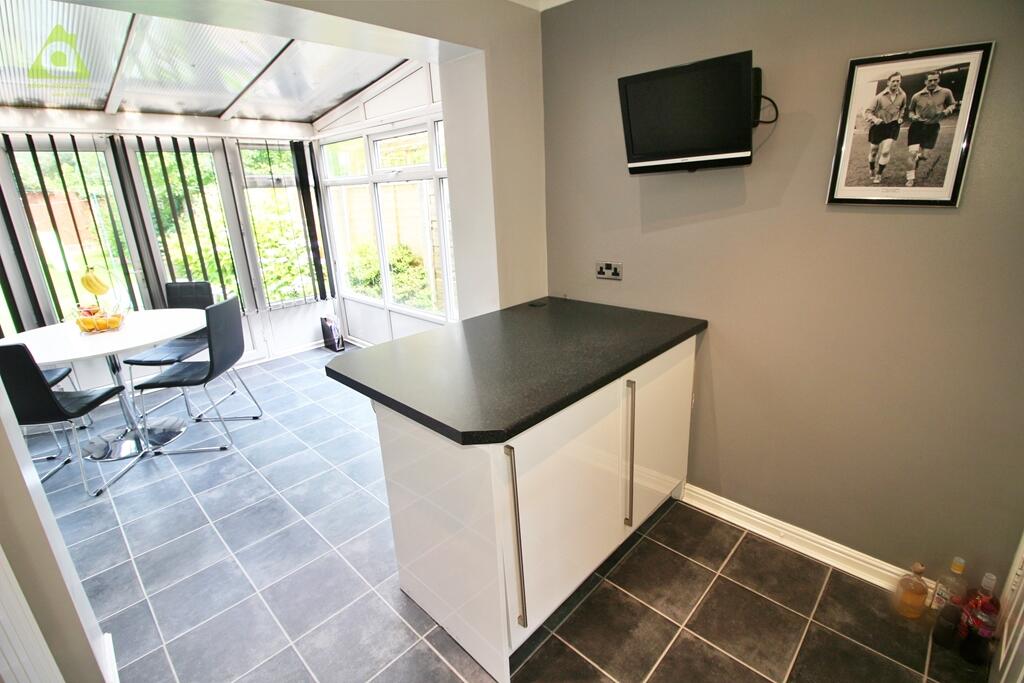 Additional image 4 of Saltergate, Bolton, BL3 4XS