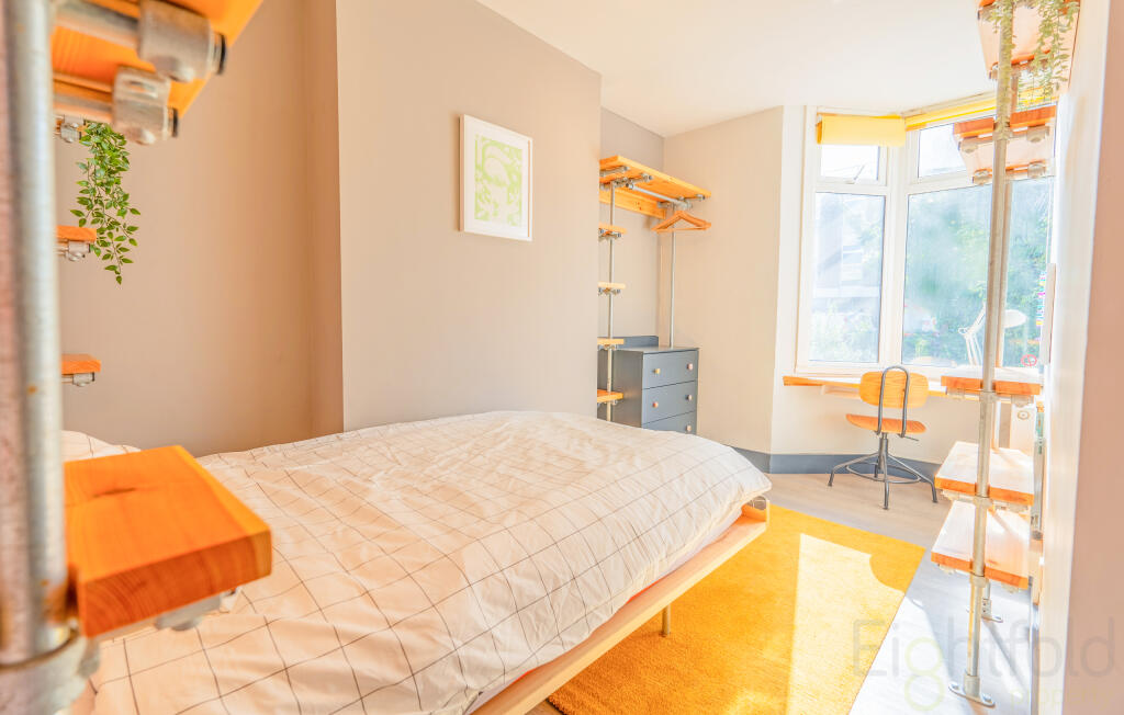 Additional image 13 of New England Road, Brighton