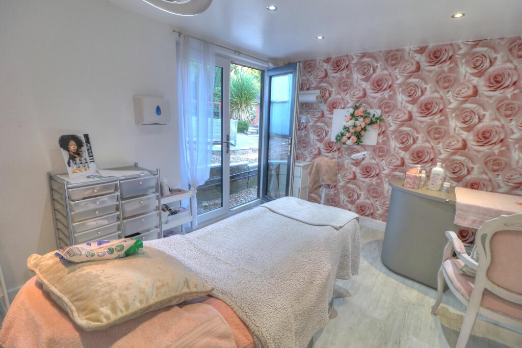 Additional image 24 of Hazelwood Road, Smithills, Bolton, BL1