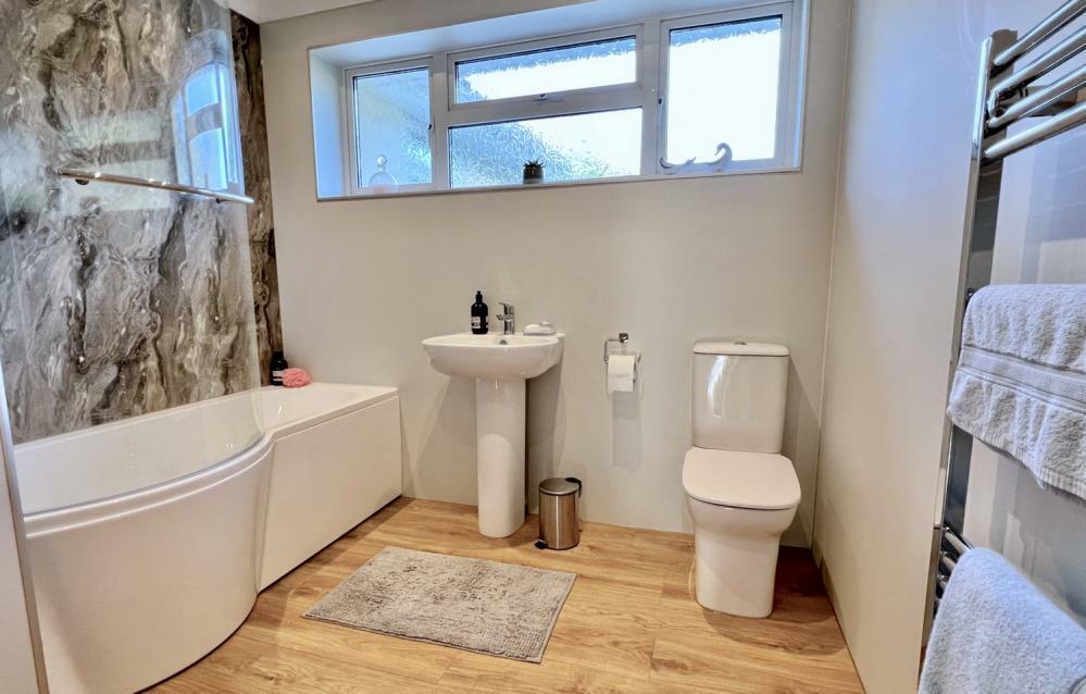 Additional image 26 of Ashley Heath, Ringwood, BH24 2JN