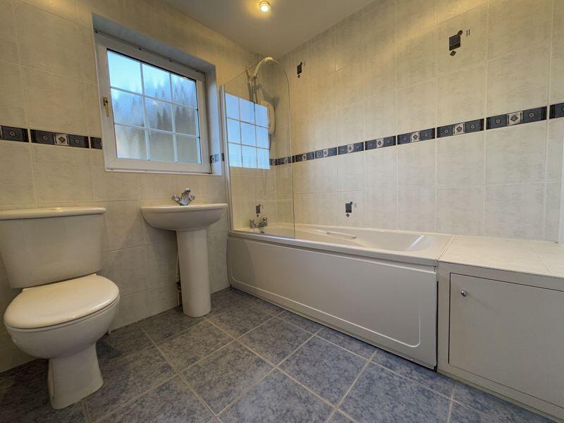 Additional image 11 of Barndale Drive, Ridge, Wareham