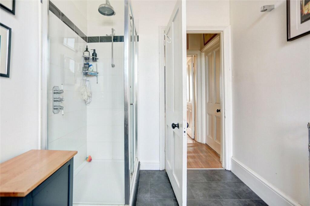 Additional image 18 of Chichester Terrace, Brighton, East Sussex, BN2