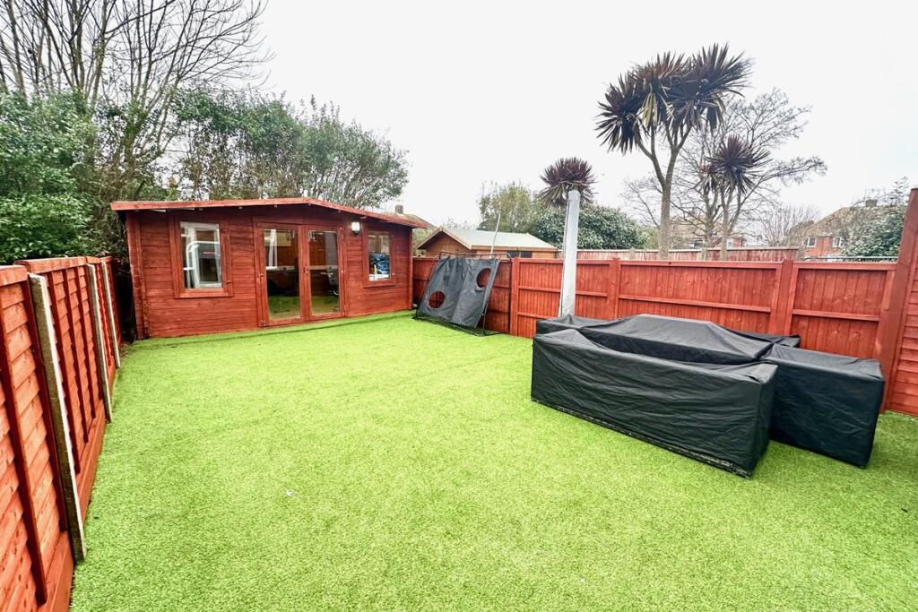 Additional image 15 of Chesterfield Road, Worthing, West Sussex, BN12 6BZ
