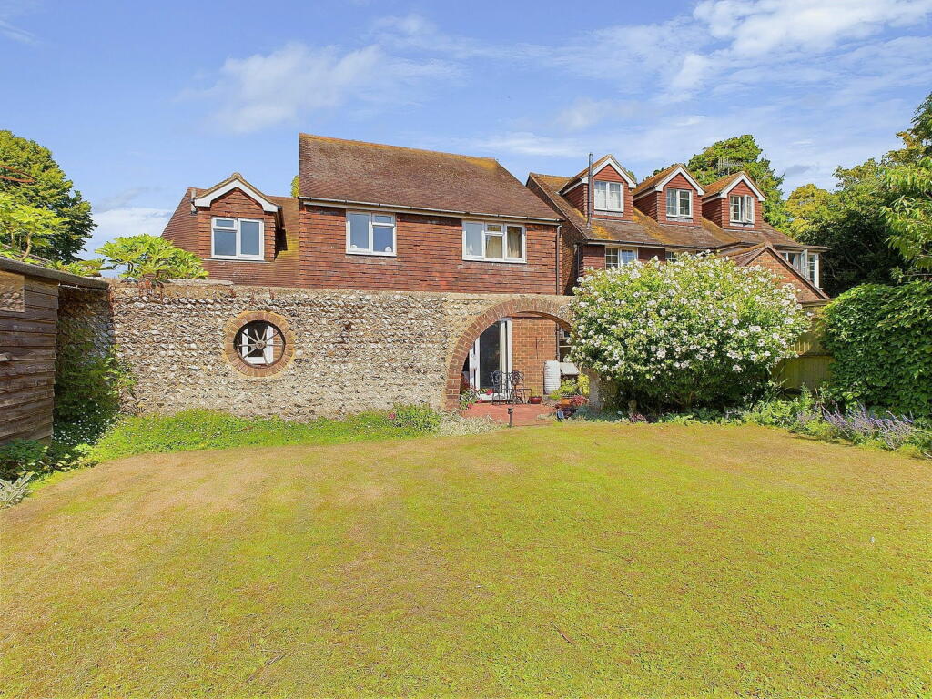 Additional image 22 of Glebe Road, Worthing, BN14