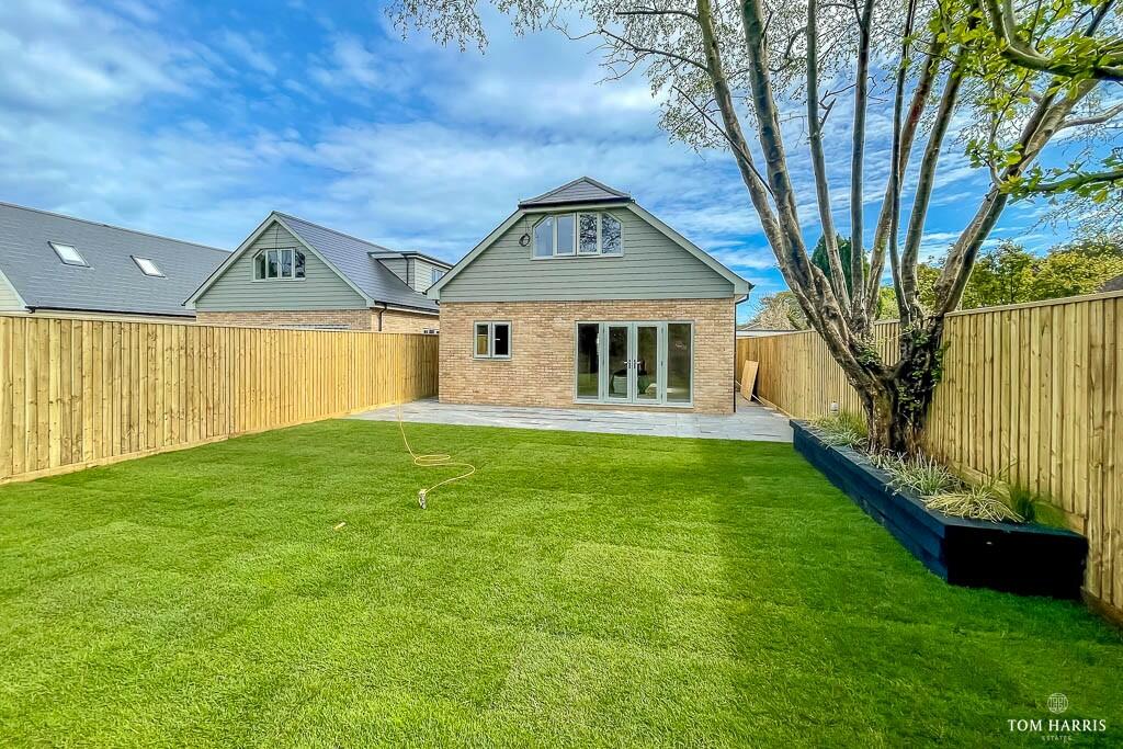 Additional image 25 of Flambard Avenue, Christchurch, Dorset, BH23