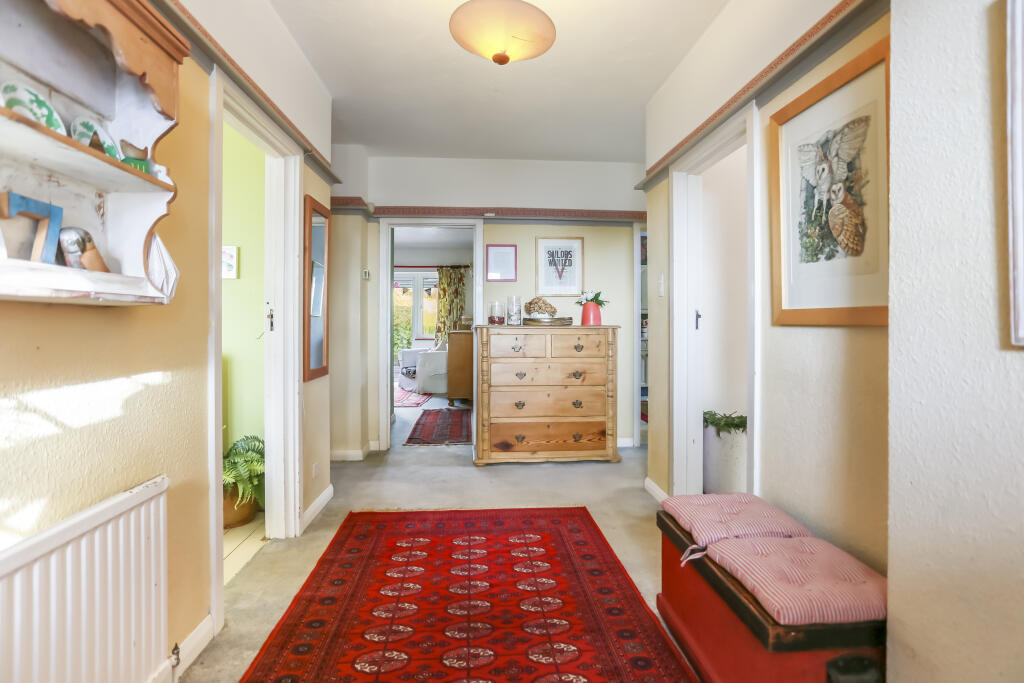 Additional image 24 of Surrenden Road, Brighton, East Sussex, BN1