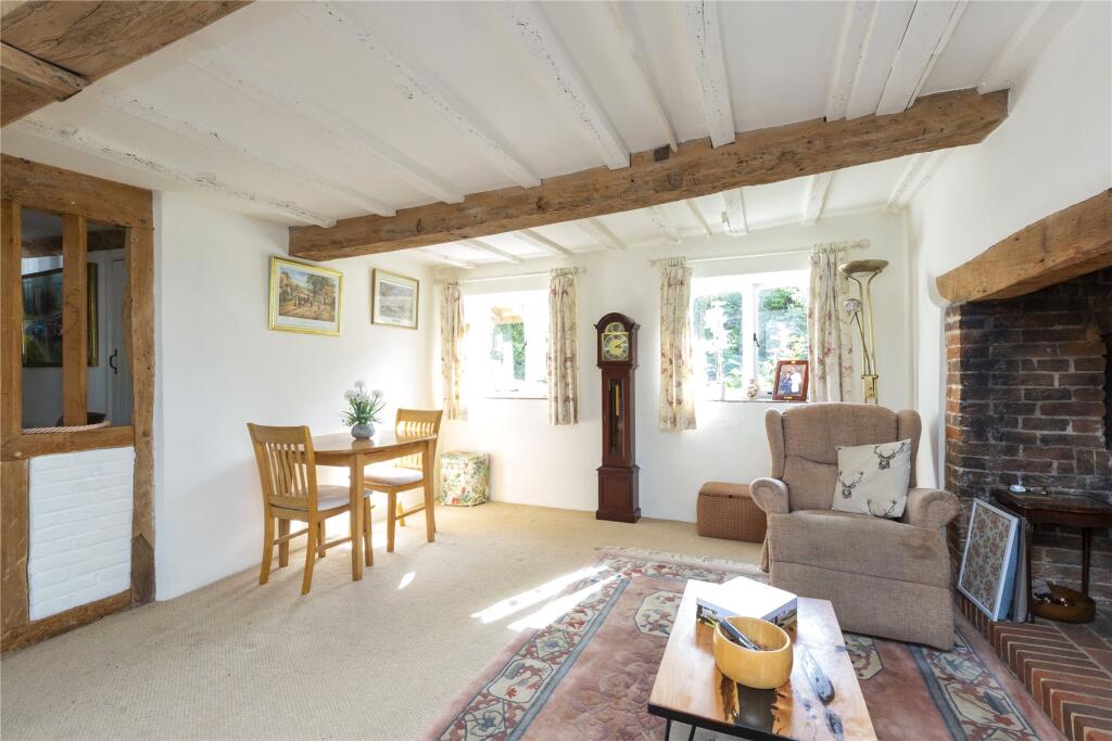 Additional image 6 of Wimborne, Dorset