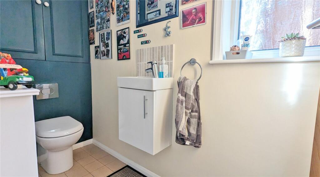 Additional image 16 of Welland Road, Worthing, West Sussex, BN13