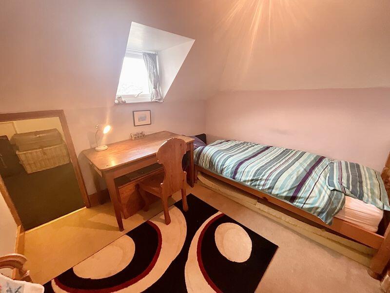 Additional image 18 of Parkwood Road, Southbourne, Bournemouth