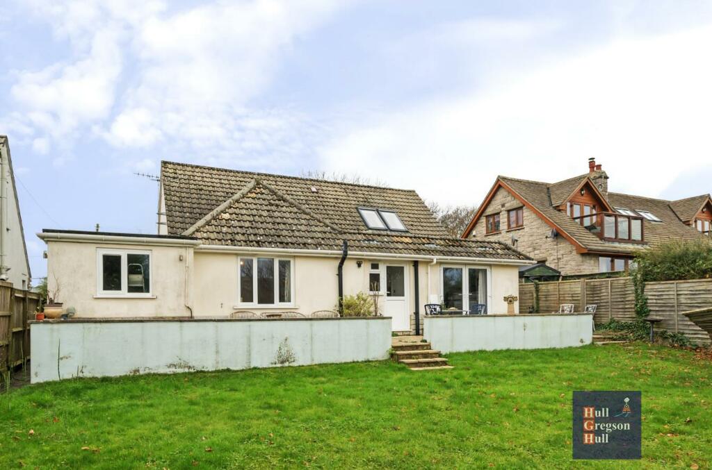 Additional image 17 of North Instow, Swanage