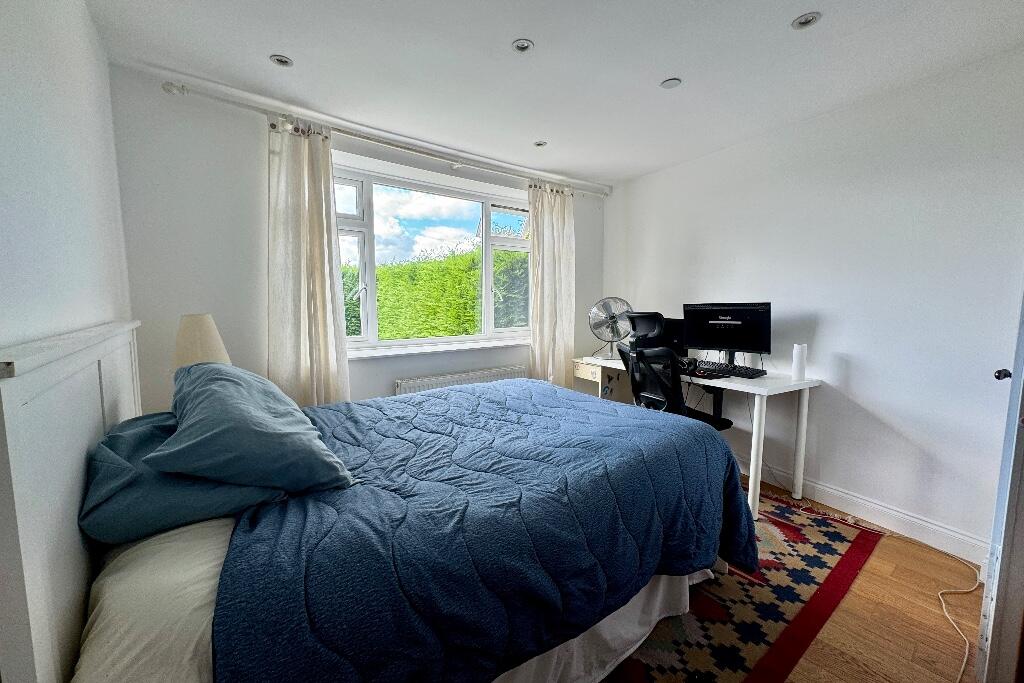 Additional image 21 of Rattle Road, Westham, Pevensey, BN24