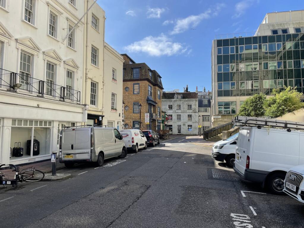 Additional image 5 of 6 Little East Street, Brighton, BN1 1HT