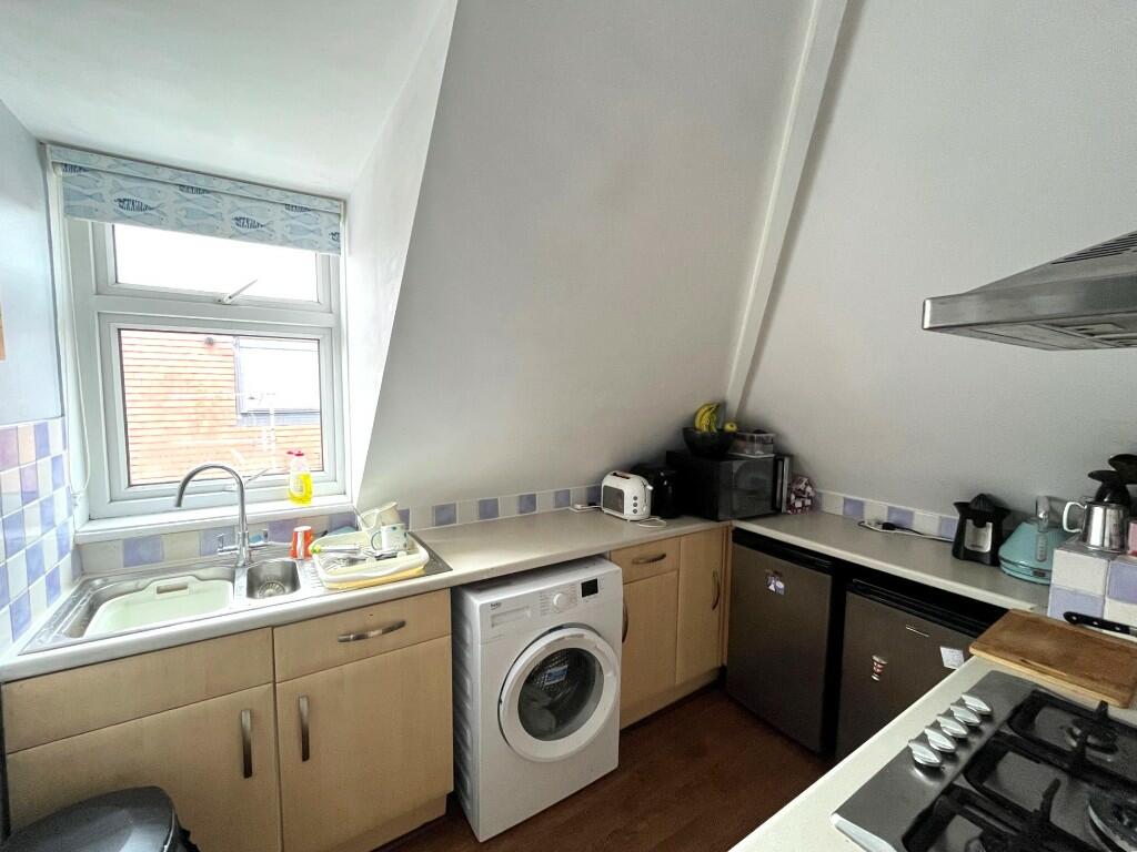 Additional image 7 of Burlington Road, Swanage, Dorset, BH19