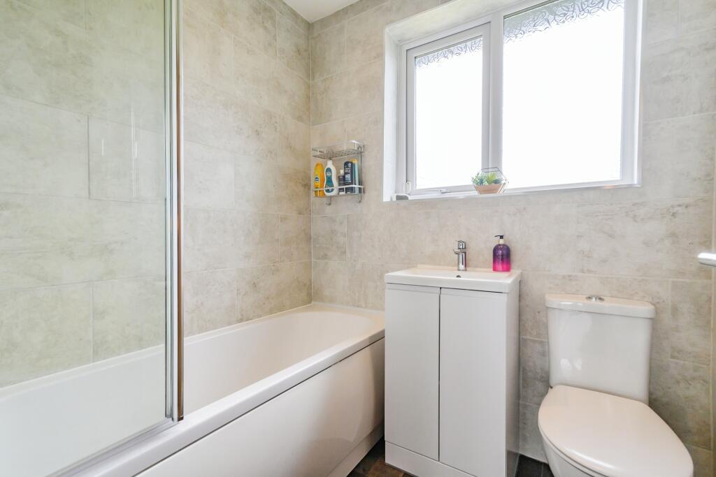 Additional image 13 of Euxton Close, Seddons Farm, Bury, Greater Manchester, BL8