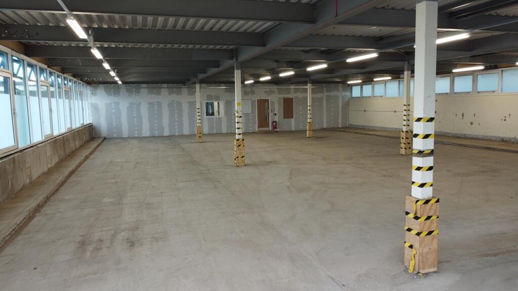 Additional image 12 of Unit 2, Rook Lane, Dudley Hill, Bradford, West Yorkshire, BD4 9BQ