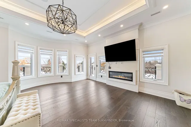 Additional image 27 of 4 Grafton Cres