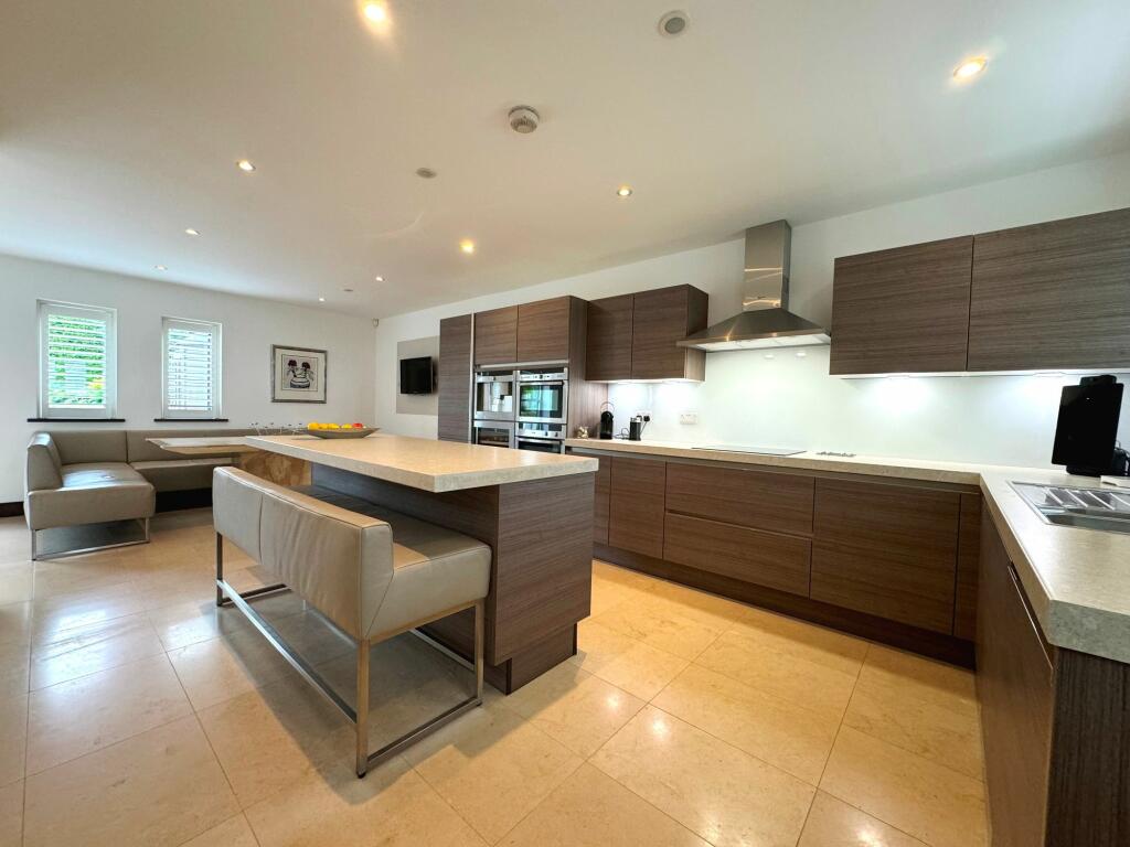 Additional image 54 of Oak Cottage, Top O'th Knotts Farm, off Tottington Rd, Harwood BL2