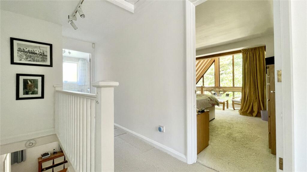 Additional image 10 of Parkway, Ratton Eastbourne, East Sussex, BN20